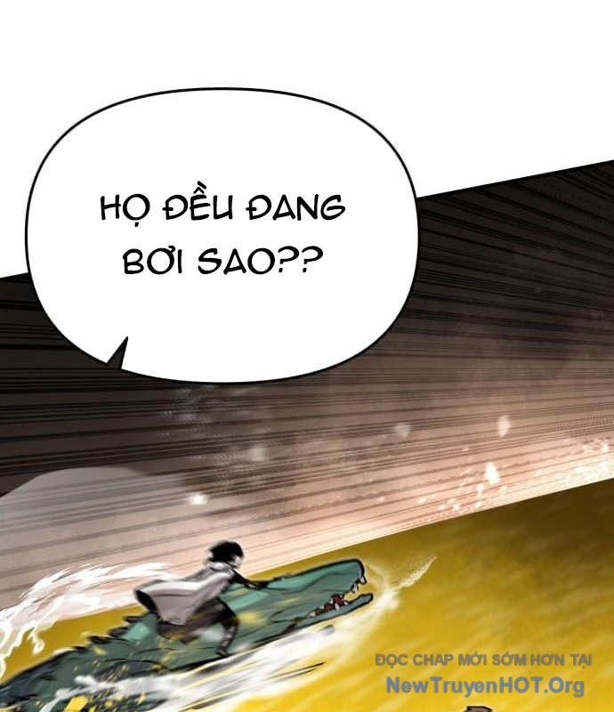 Đại Chiến Tử Thi [Chap 18-33]