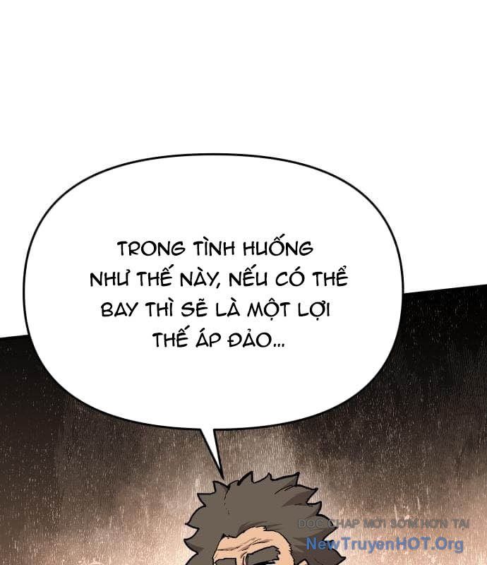 Đại Chiến Tử Thi [Chap 18-33]