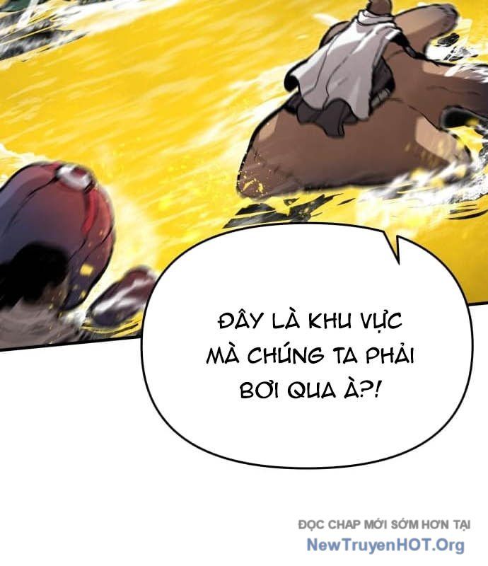 Đại Chiến Tử Thi [Chap 18-33]