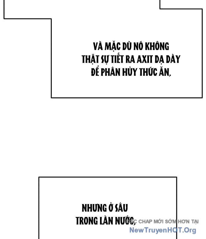 Đại Chiến Tử Thi [Chap 18-33]