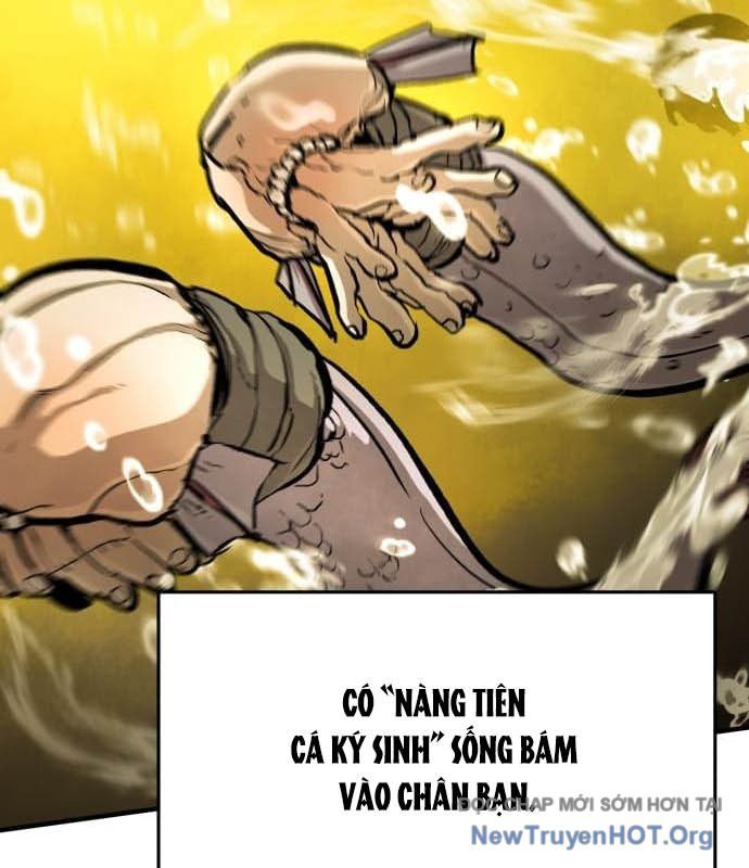 Đại Chiến Tử Thi [Chap 18-33]