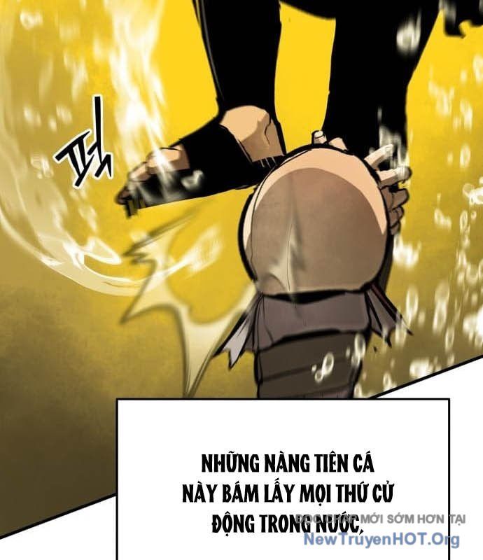 Đại Chiến Tử Thi [Chap 18-33]