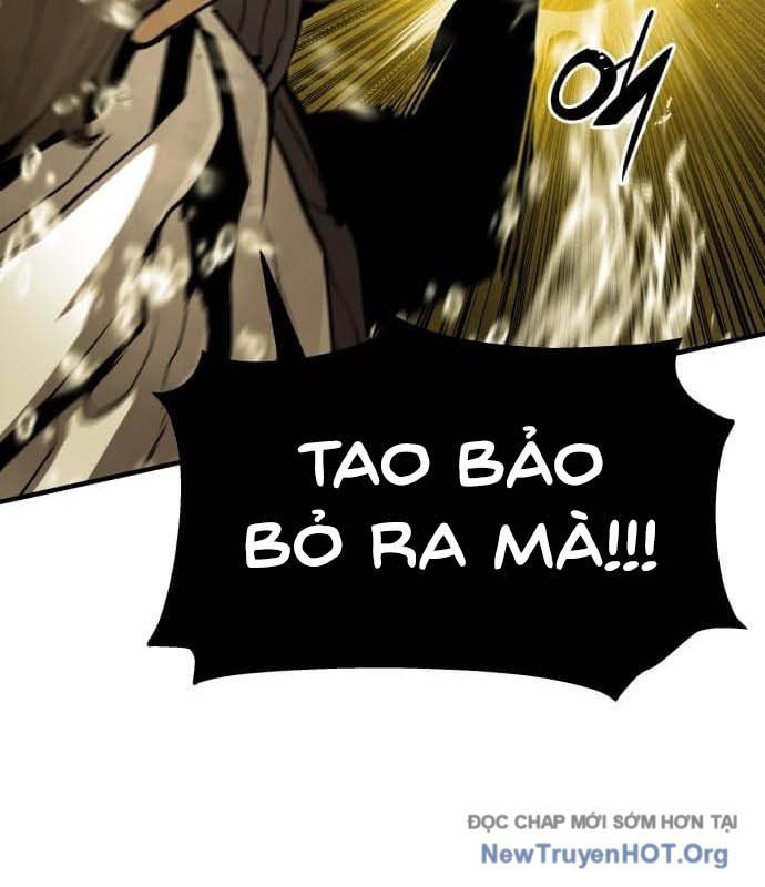 Đại Chiến Tử Thi [Chap 18-33]