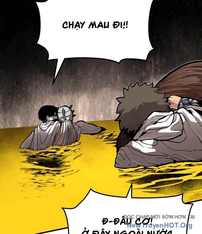 Đại Chiến Tử Thi [Chap 18-33]