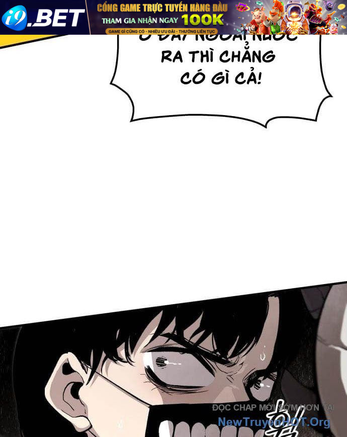 Đại Chiến Tử Thi [Chap 18-33]