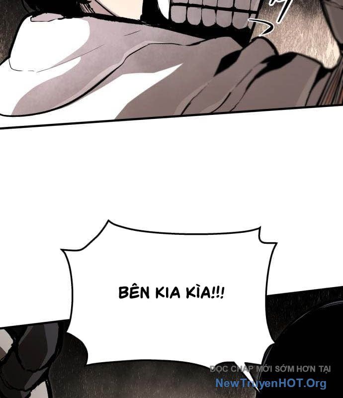 Đại Chiến Tử Thi [Chap 18-33]