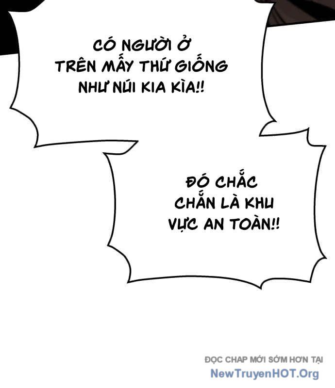 Đại Chiến Tử Thi [Chap 18-33]