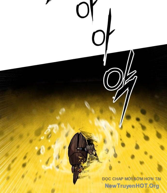 Đại Chiến Tử Thi [Chap 18-33]