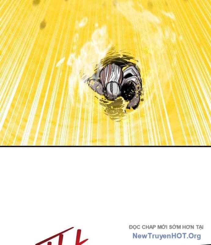 Đại Chiến Tử Thi [Chap 18-33]