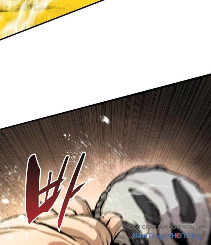 Đại Chiến Tử Thi [Chap 18-33]