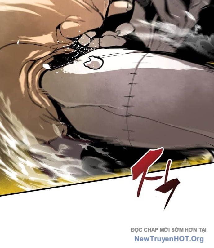 Đại Chiến Tử Thi [Chap 18-33]
