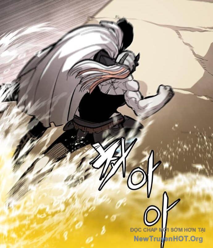 Đại Chiến Tử Thi [Chap 18-33]