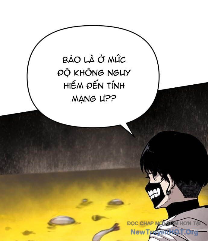 Đại Chiến Tử Thi [Chap 18-33]