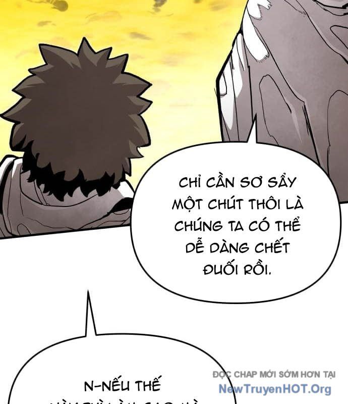 Đại Chiến Tử Thi [Chap 18-33]