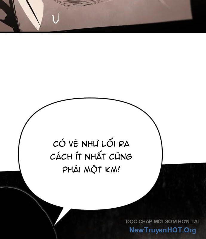 Đại Chiến Tử Thi [Chap 18-33]