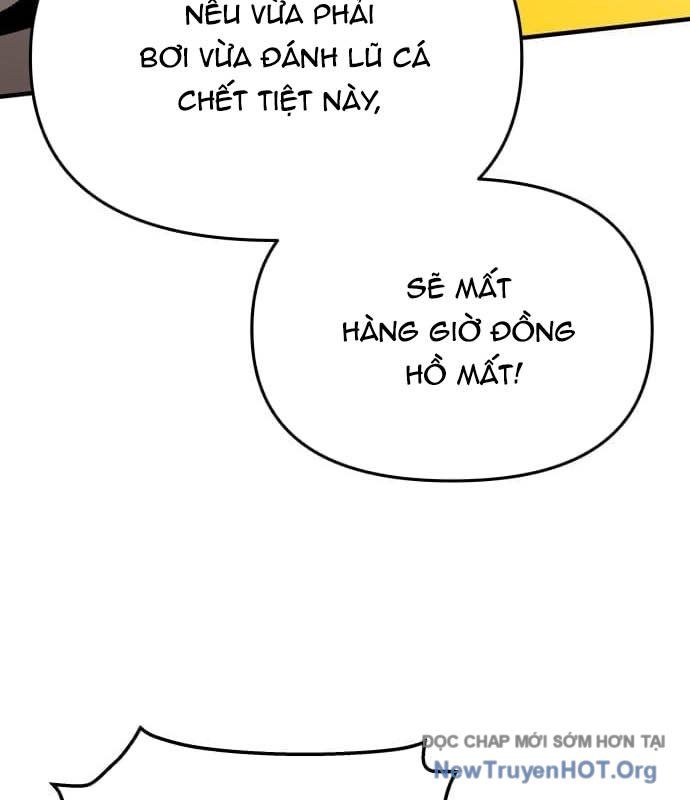 Đại Chiến Tử Thi [Chap 18-33]