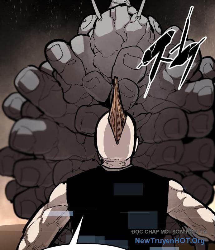Đại Chiến Tử Thi [Chap 18-33]