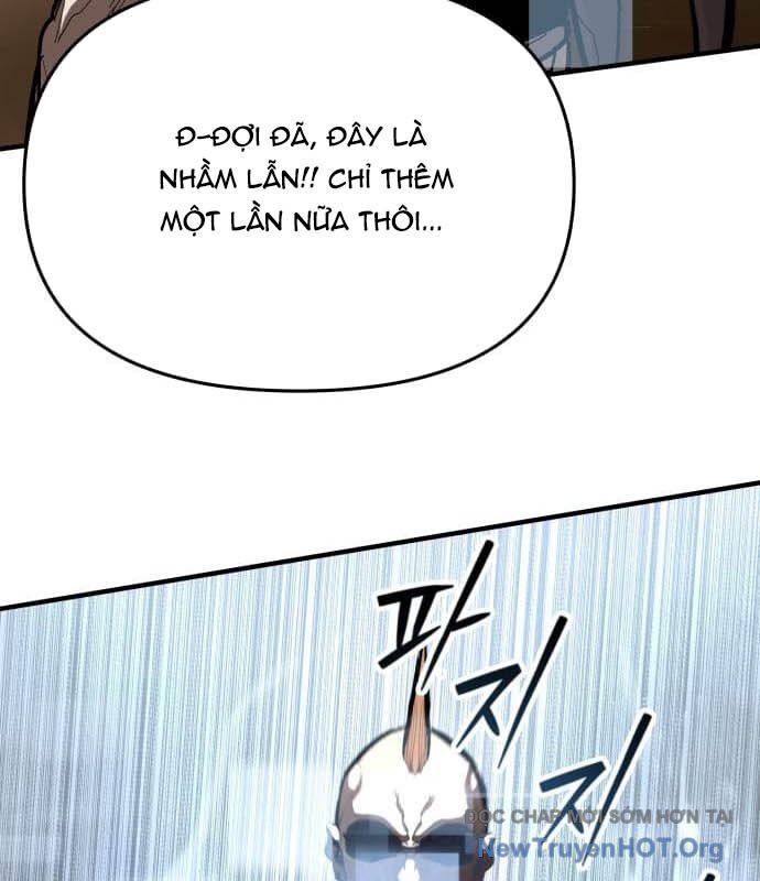 Đại Chiến Tử Thi [Chap 18-33]