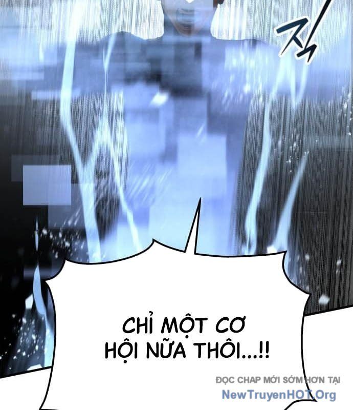Đại Chiến Tử Thi [Chap 18-33]