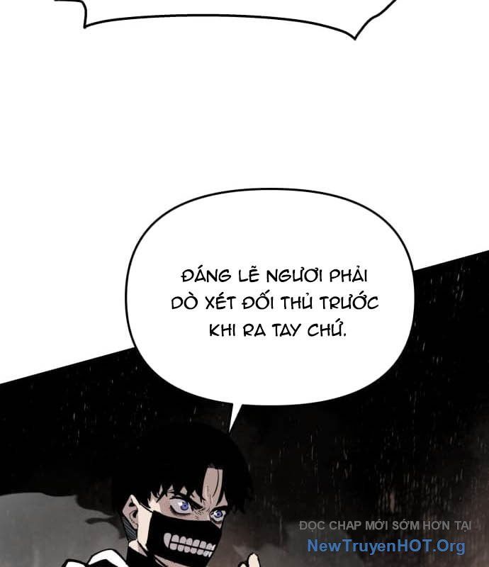 Đại Chiến Tử Thi [Chap 18-33]