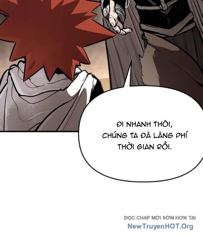 Đại Chiến Tử Thi [Chap 18-33]