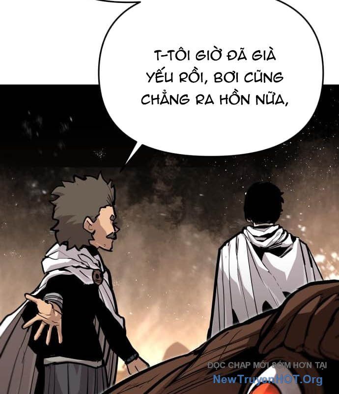 Đại Chiến Tử Thi [Chap 18-33]