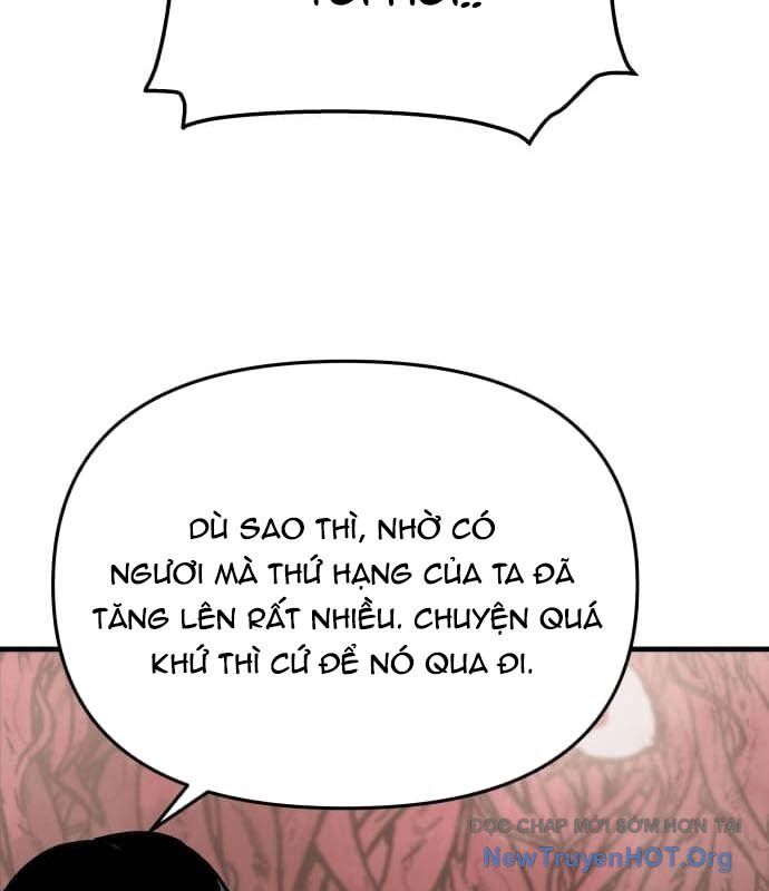 Đại Chiến Tử Thi [Chap 18-33]