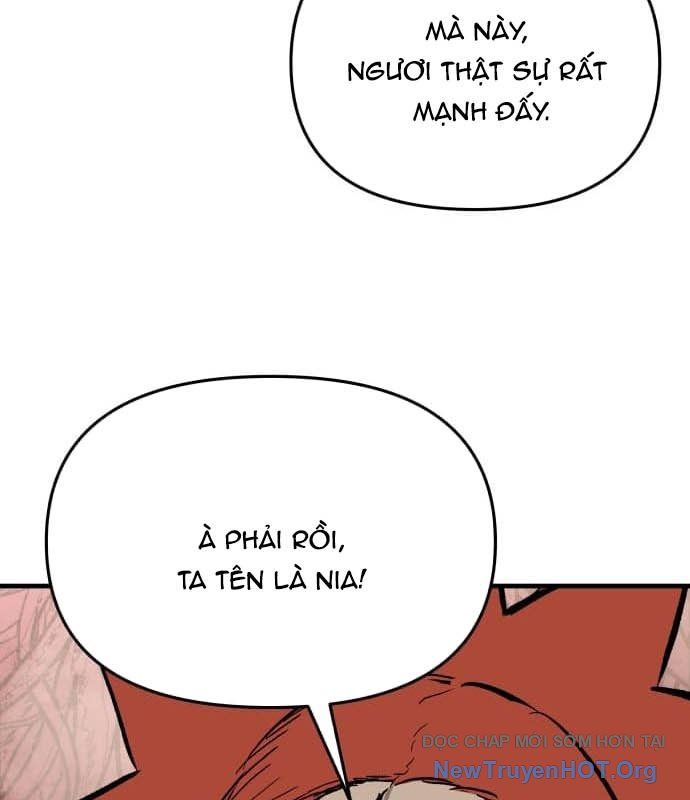 Đại Chiến Tử Thi [Chap 18-33]