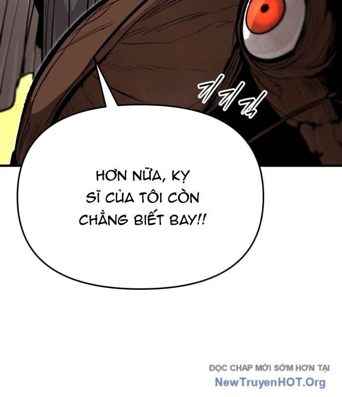 Đại Chiến Tử Thi [Chap 18-33]