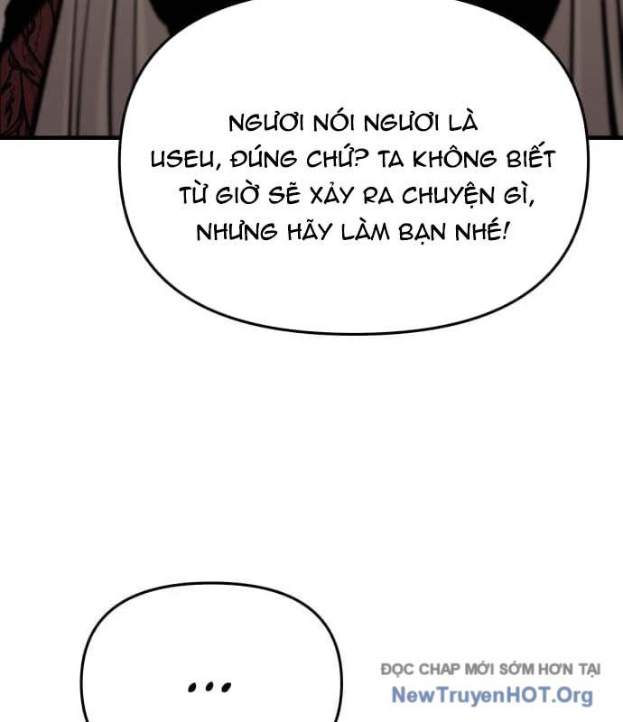 Đại Chiến Tử Thi [Chap 18-33]