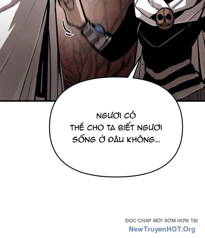 Đại Chiến Tử Thi [Chap 18-33]