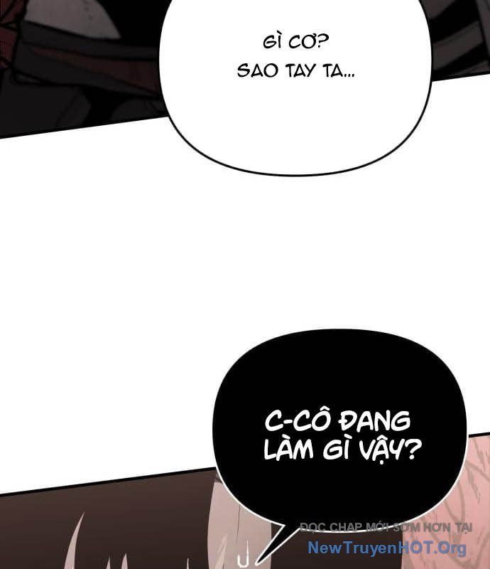 Đại Chiến Tử Thi [Chap 18-33]