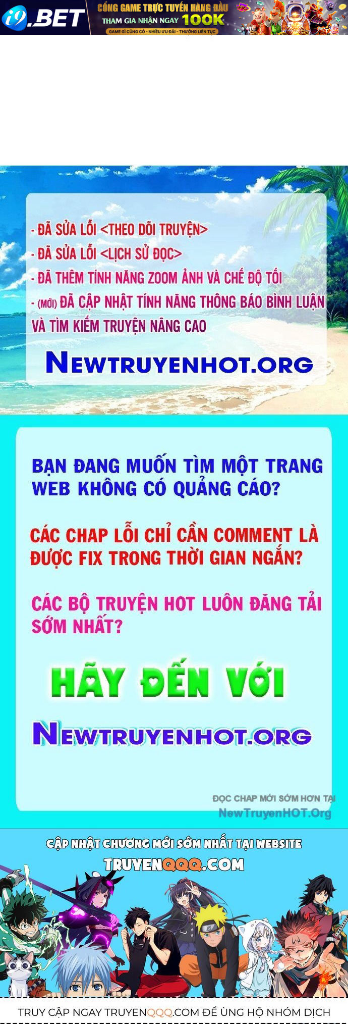 Đại Chiến Tử Thi [Chap 18-33]