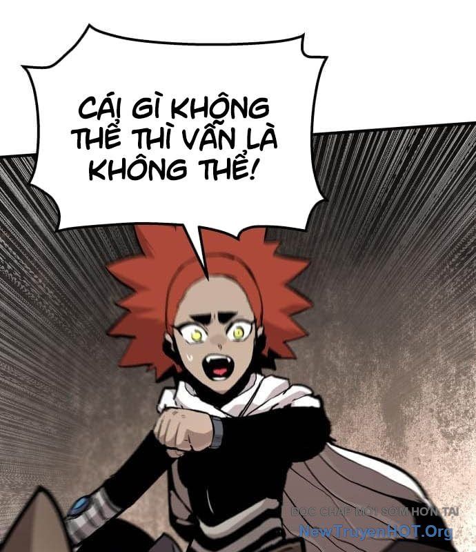 Đại Chiến Tử Thi [Chap 18-33]