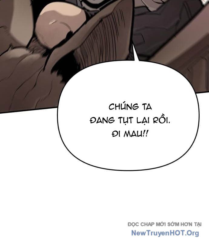 Đại Chiến Tử Thi [Chap 18-33]
