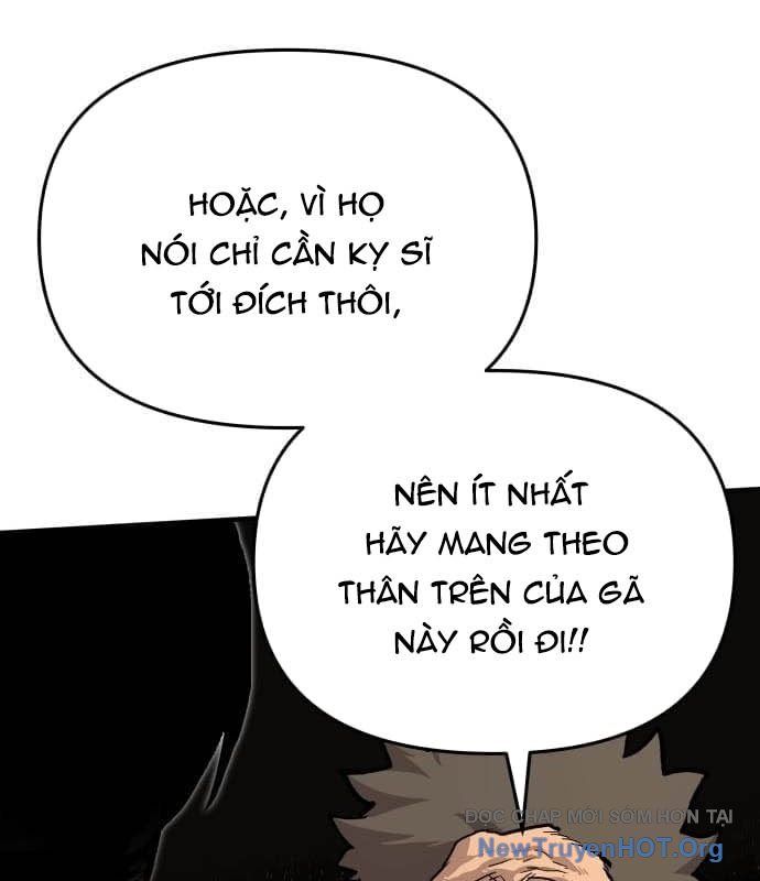 Đại Chiến Tử Thi [Chap 18-33]