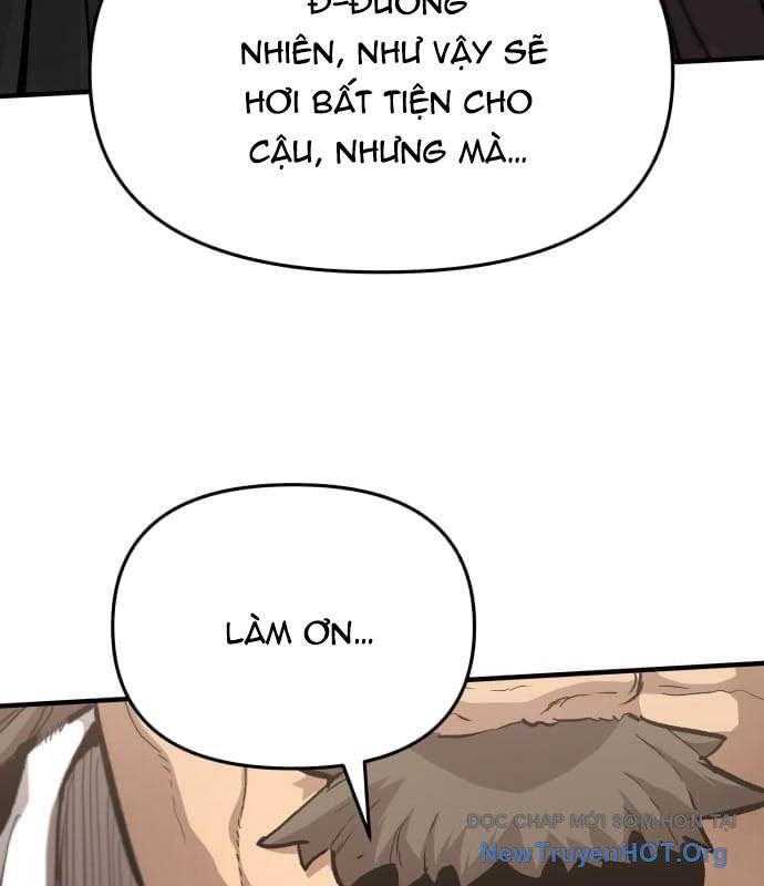 Đại Chiến Tử Thi [Chap 18-33]