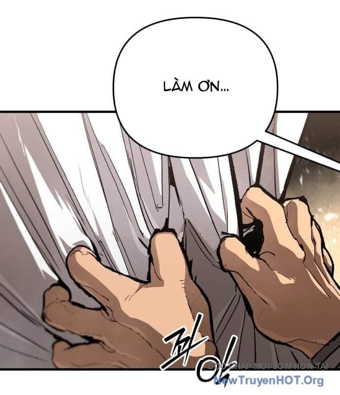 Đại Chiến Tử Thi [Chap 18-33]