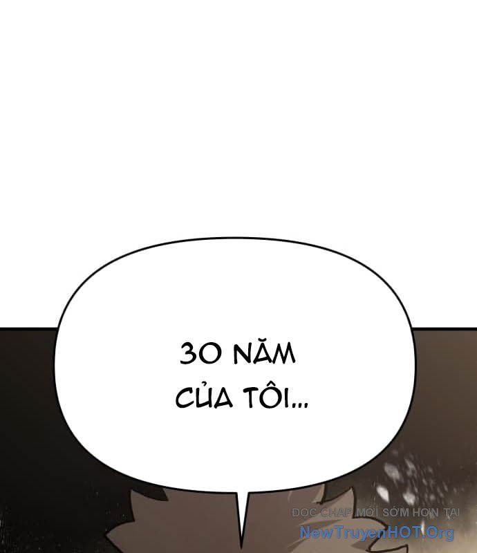 Đại Chiến Tử Thi [Chap 18-33]