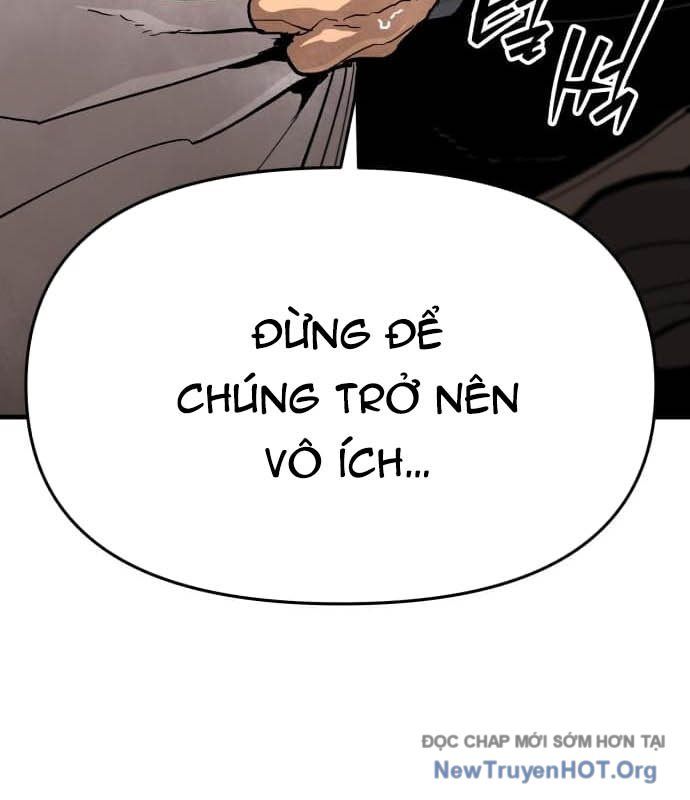 Đại Chiến Tử Thi [Chap 18-33]