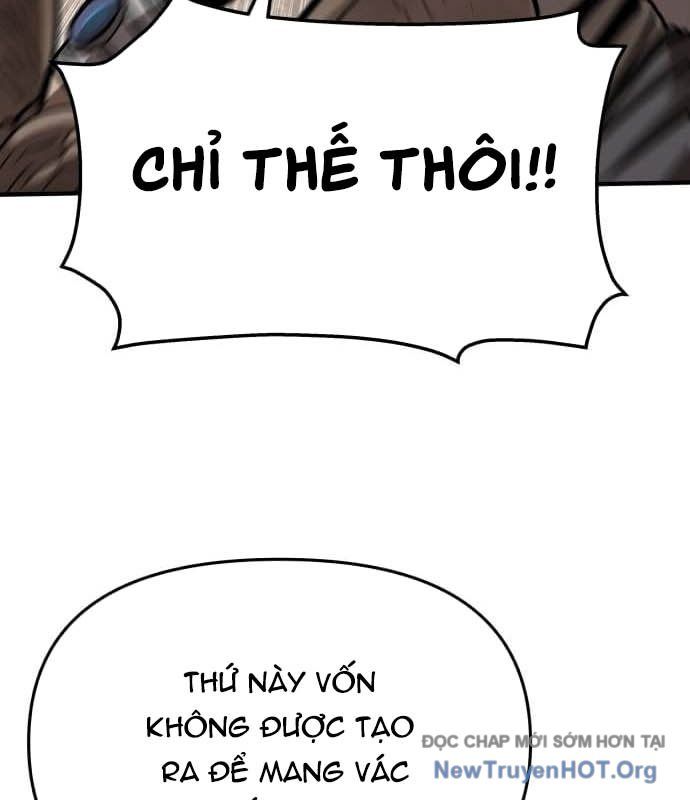 Đại Chiến Tử Thi [Chap 18-33]