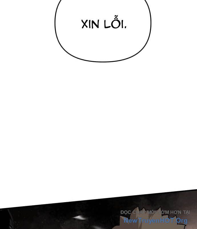 Đại Chiến Tử Thi [Chap 18-33]