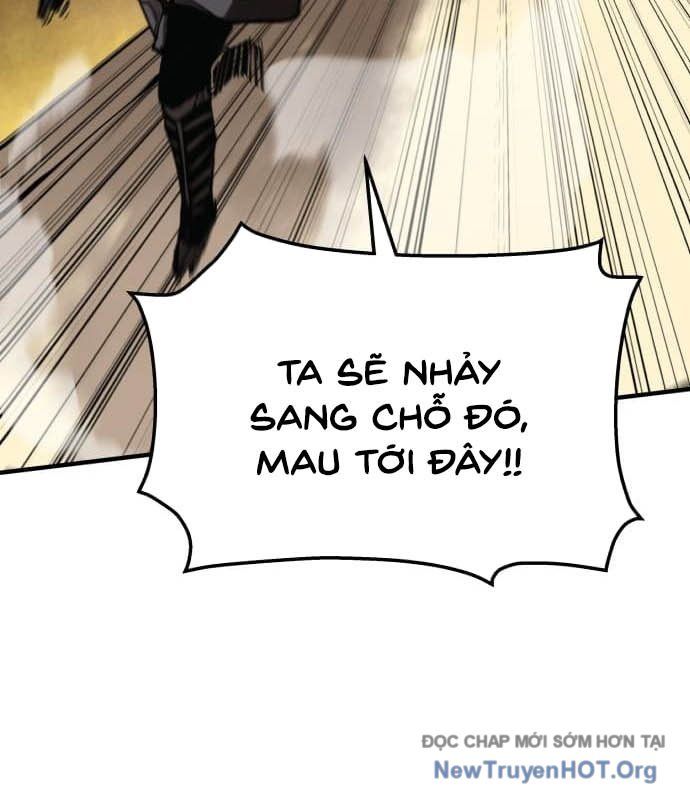Đại Chiến Tử Thi [Chap 18-33]