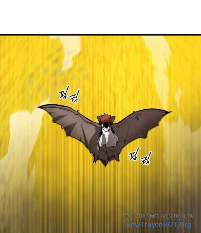 Đại Chiến Tử Thi [Chap 18-33]