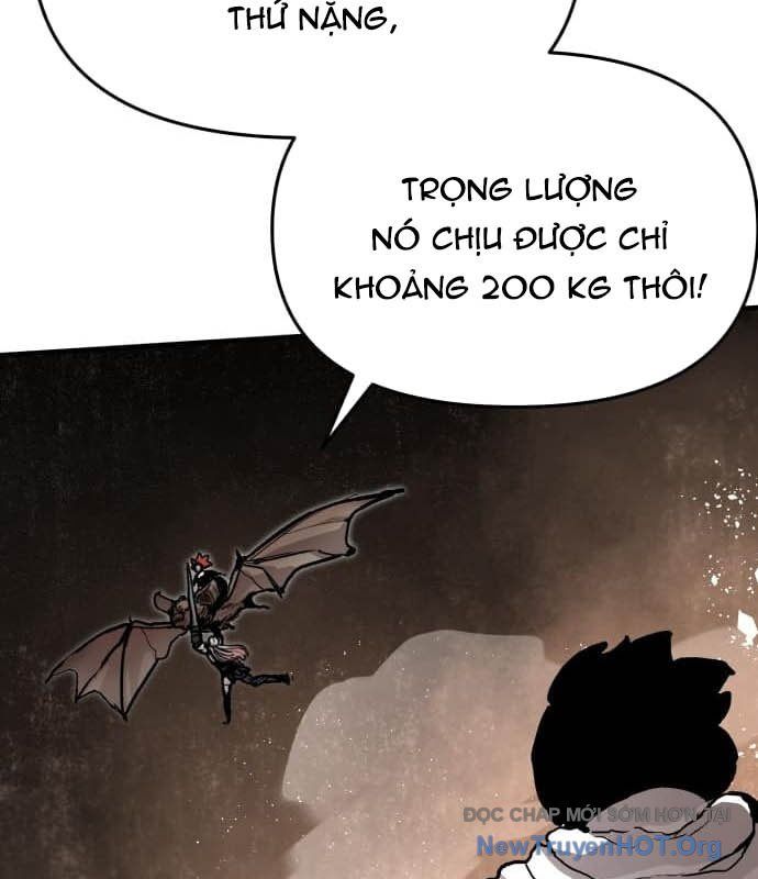 Đại Chiến Tử Thi [Chap 18-33]