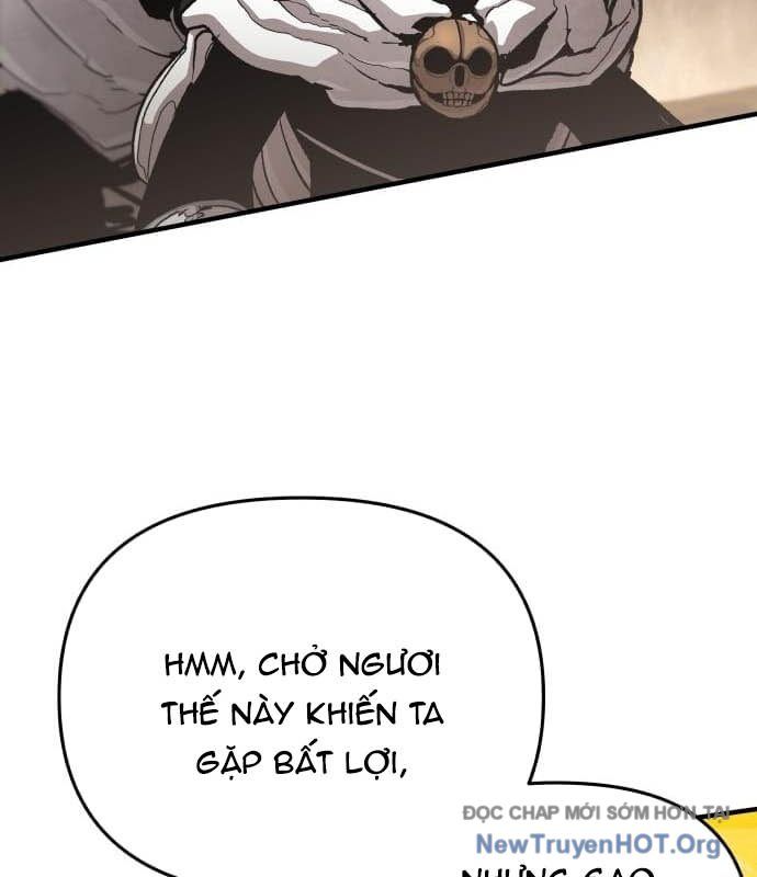 Đại Chiến Tử Thi [Chap 18-33]