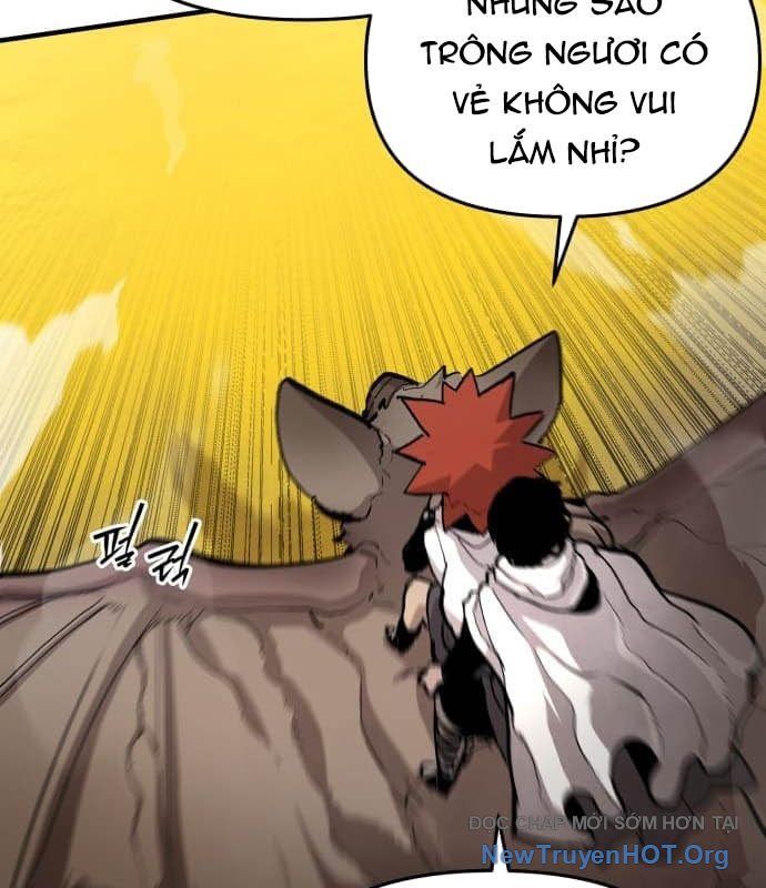 Đại Chiến Tử Thi [Chap 18-33]