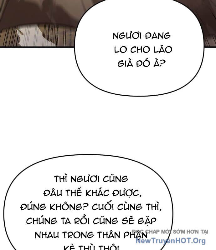 Đại Chiến Tử Thi [Chap 18-33]