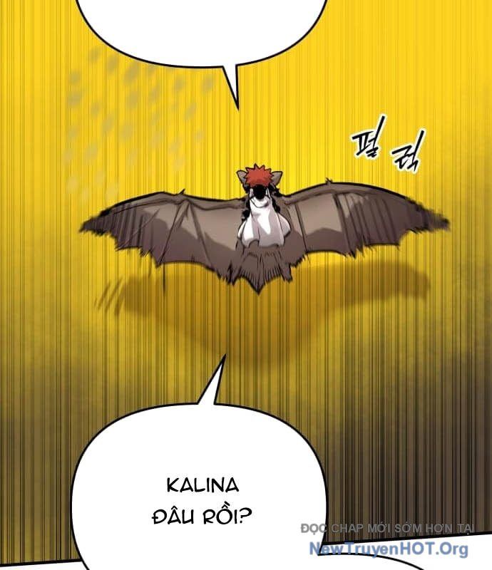 Đại Chiến Tử Thi [Chap 18-33]