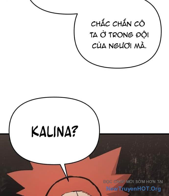 Đại Chiến Tử Thi [Chap 18-33]
